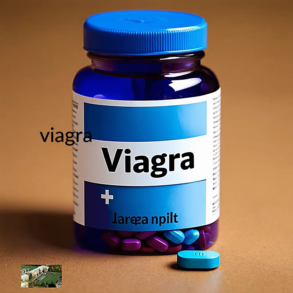 Viagra generico online spedizione rapida